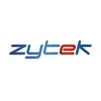 zytek motorsport logo image