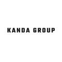 logo of Kanda Group