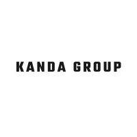 kanda group logo image