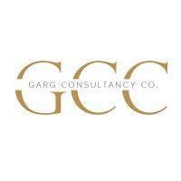 garg consultancy co