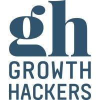 growth hackers sthlm logo image