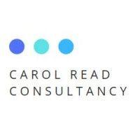 carol read consultancy