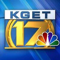 kget-tv 17 logo image