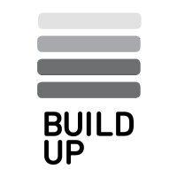 build up - networking community