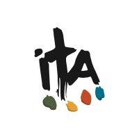 ita - imersão cultural logo image