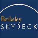 logo of Berkeley Skydeck