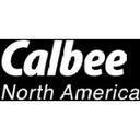 logo of Calbee North America Llc