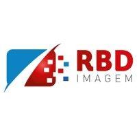 rbd imagem (rede brasileira de diagnóstico) logo image