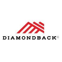 diamondback logo image