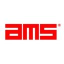 logo of American Management Systems