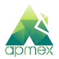 apmex logo image