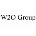 logo of The Weisscomm Group Ltd Dba W 2 O Group