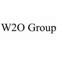 the weisscomm group, ltd dba w2o group