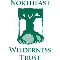 northeast wilderness trust logo image