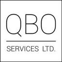 logo of Q B O Services Ltd