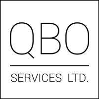 q.b.o services ltd