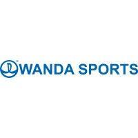 wanda sports group logo image