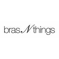 bras n things logo image