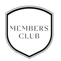 pga national members club