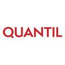 logo of Quantil Inc