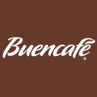 buencafé – colombian coffee growers federation (fnc) logo image