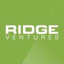 logo of Ridge Ventures