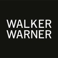 walker warner logo image