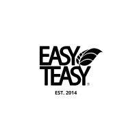 easy teasy limited logo image