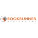 logo of Bookrunner Systems Inc