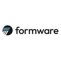 formware gmbh logo image