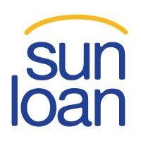 sun loan company