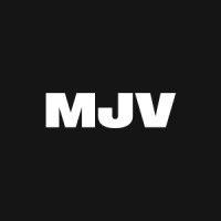 mjv logo image