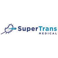 supertrans medical