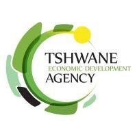 tshwane economic development agency