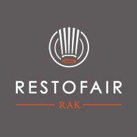 restofair rak logo image