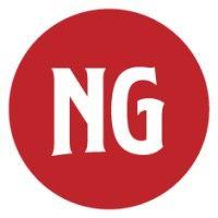 nutrigardens logo image