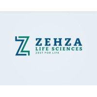 zehza lifesciences logo image