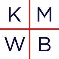 kucker marino winiarsky & bittens, llp logo image