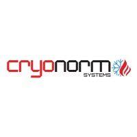 cryonorm systems b.v.