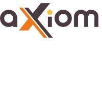 axiom.tech