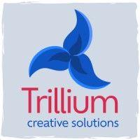 trillium creative solutions, inc.