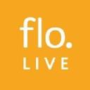 logo of Flolive