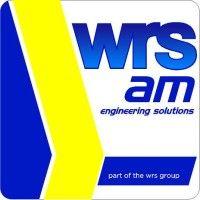 wrs asset management ltd