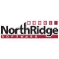 northridge software, llc logo image