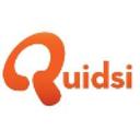 logo of Quidsi Inc A Subsidiary Of Amazon