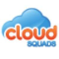 cloudsquads