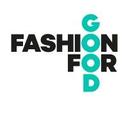 logo of Fashion For Good