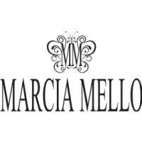 marcia mello logo image