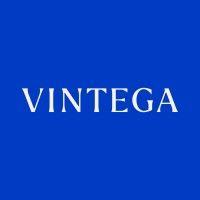 vintega logo image