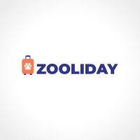 zooliday logo image